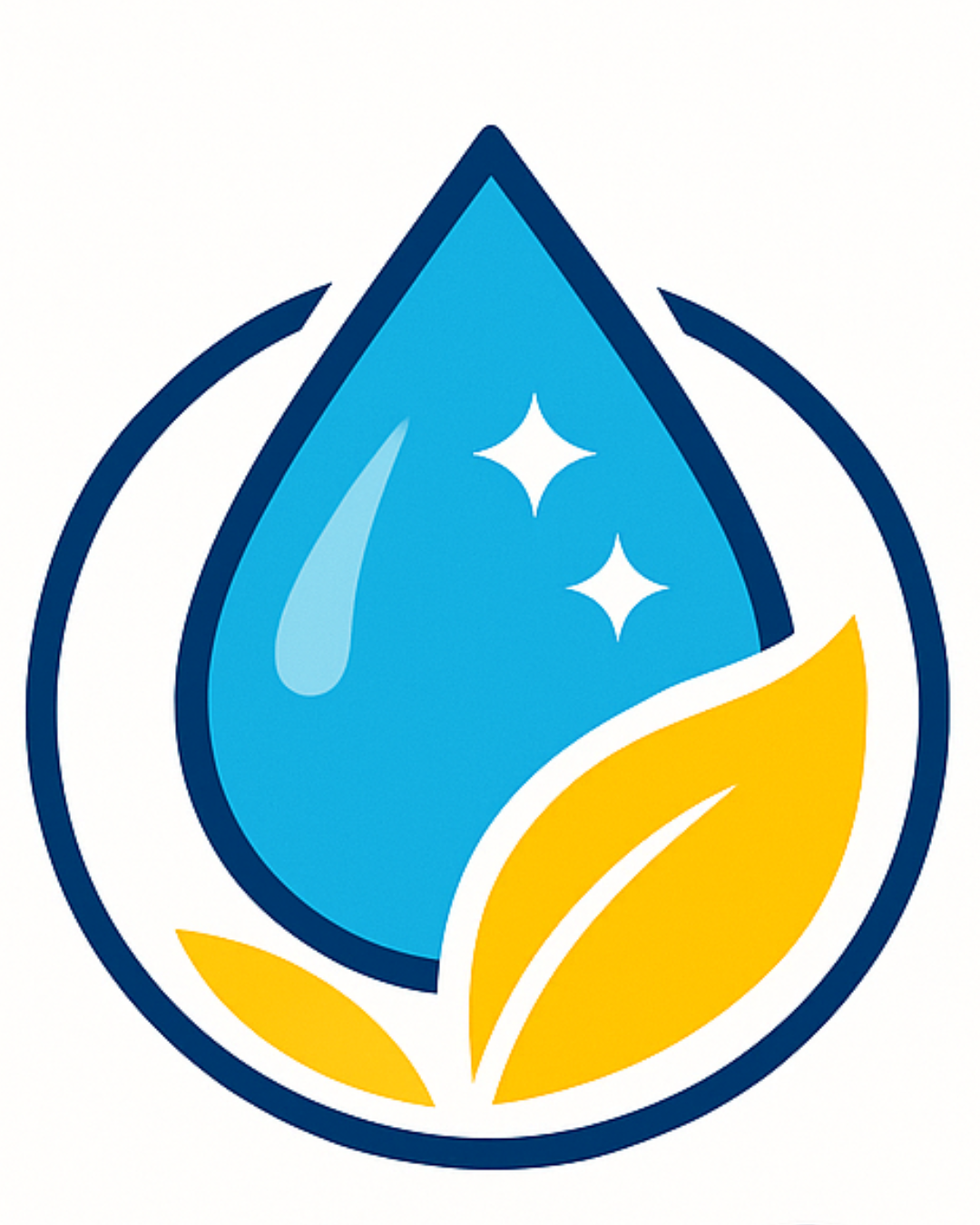 Pipo Cleaning Website
