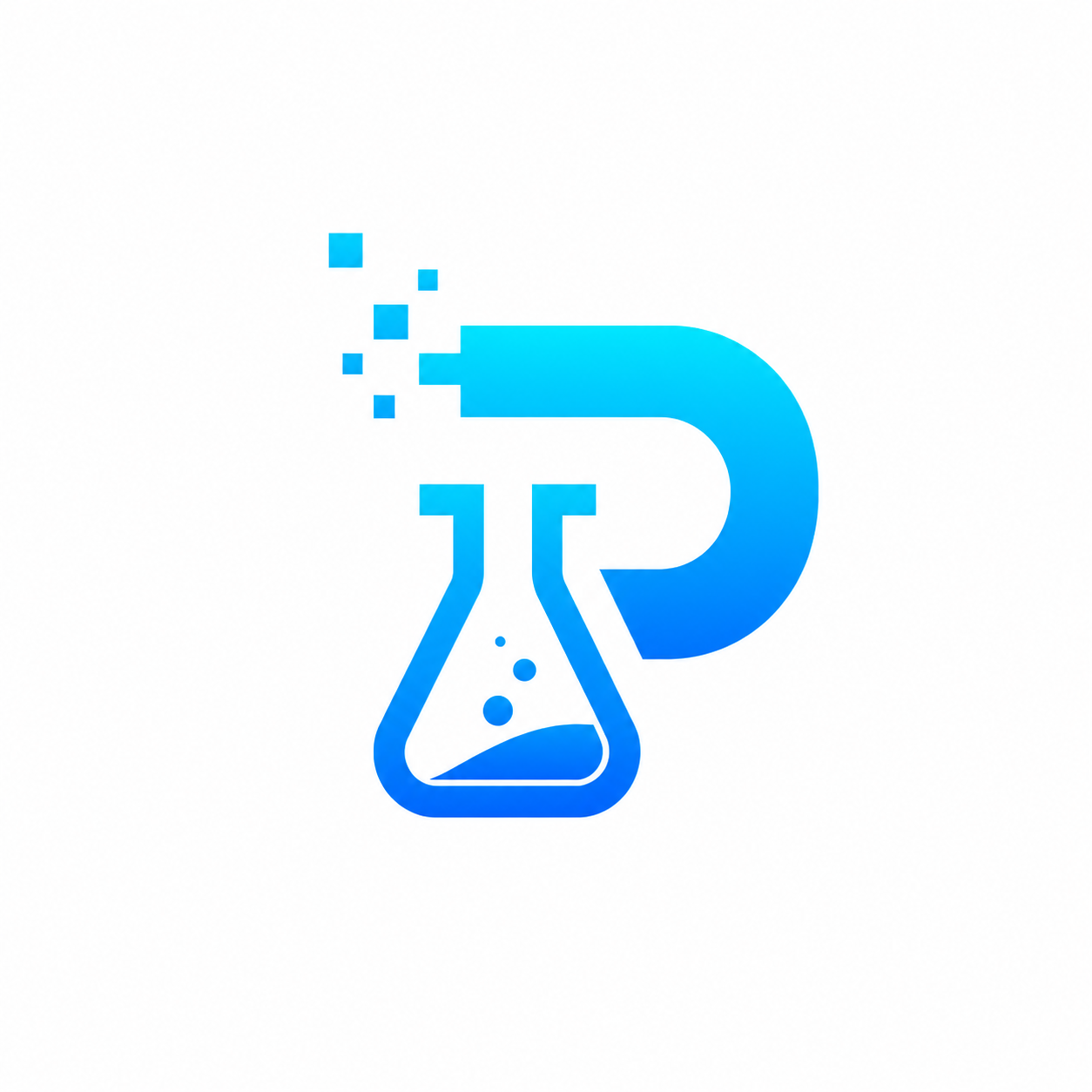 Pipo Lab Portfolio